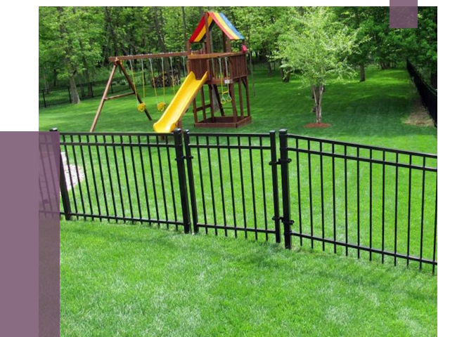 Изготовление газонных ограждений в Канаше от 4314 руб. | ПРОЛЁТ-Кна