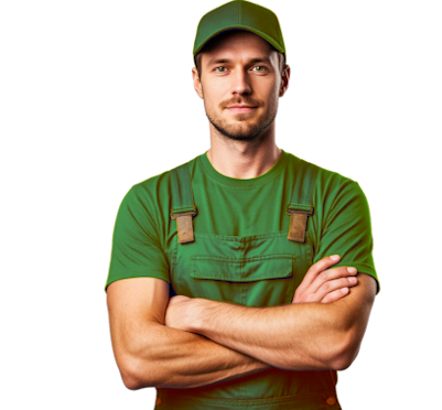 Вас интересует Установка балюстрады в Канаше: изготовление и монтаж под ключ? задайте вопрос